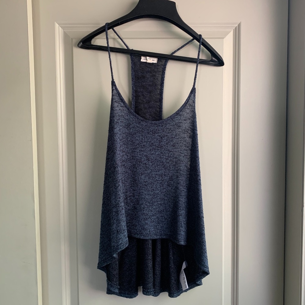 Urban Outfitters Tank